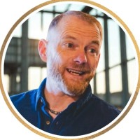Andy Coleman