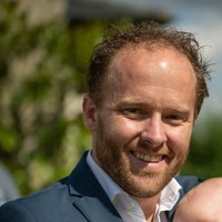 Jochem Slikboer
