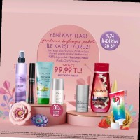 Bahar Yetgin