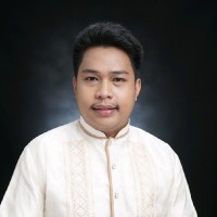 Percival Ponce