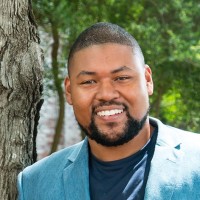 Micah Evans