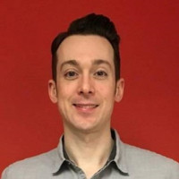 Ryan Donovan, Csm