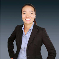 Diana Barnett, Realtor, Cpa