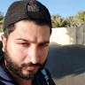 Usman Satti