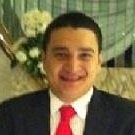 Mohammed Omar El-Taher