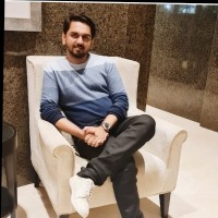 DHAWAL SHAH