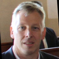 Alexander Horn