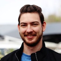 Ricardo Muller