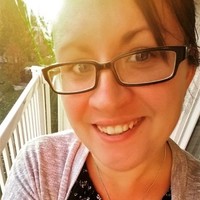 Jennifer Scully