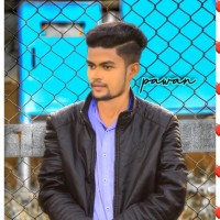 Pawan Ram