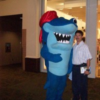 Jesus Gerardo Angulo