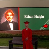 Ethan Haight