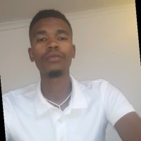 Lindile Mfati