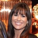 Dana Magdaleno, JD, MA