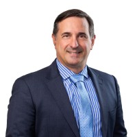 Greg Nucifora