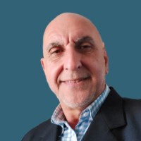 Alberto Collado