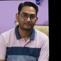 Sachin Jain