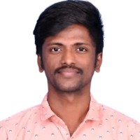 Aathresh Kumaar