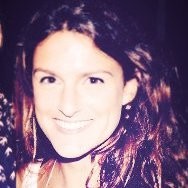 Claudia Orphanides