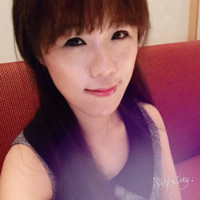 Yifan Lin