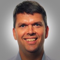 Ståle Knudsen