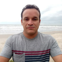 Juvenildo Pedro