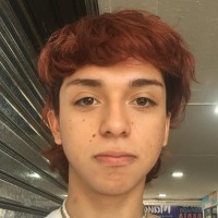 Lucas Lopez Valenzuela