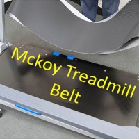 Mckoy Treadmill belt