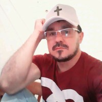 Josimar Alves Dos Santos
