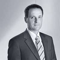Christian Witschi