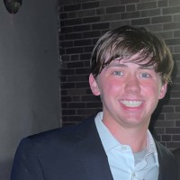 Sam Carneal