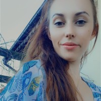 Justyna Masajlo