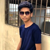 Huzaifa Khan