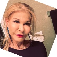 Susan Myrick