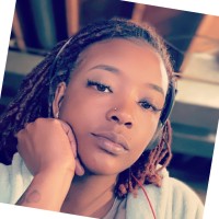 Denisha Washington
