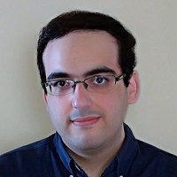 Rafael Bianco