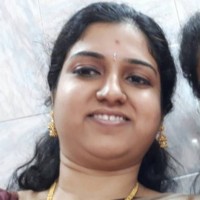 Prasana Sri
