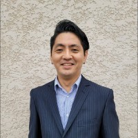 Leandro Nakamura