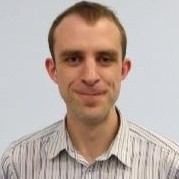 Pete Waitland