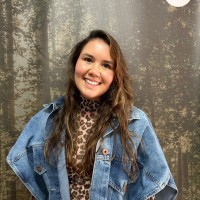 Sara Manjarrés Medina