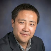 Lei Zhao