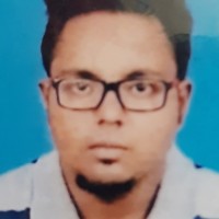 Biswajit Majumdar