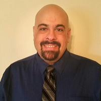 Kenneth Vollaro
