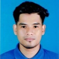 Fahmi Akmal