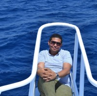 Moataza Abdelkader