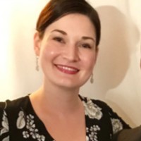 Lindsay Culbertson