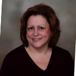 Marla Pennabaker