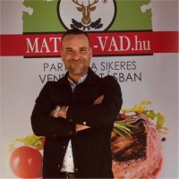 Balázs Bognár