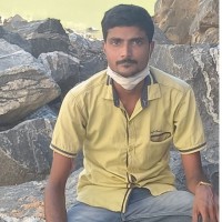 Satyabrata Brahma
