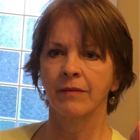 Doris Lowery